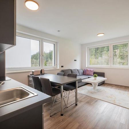 Apartment Eflin فلبمس المظهر الخارجي الصورة